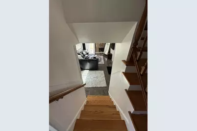 8446 N Clifton Avenue, Niles, IL 60714 - Photo 20