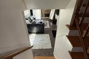 8446 N Clifton Ave, Niles, IL 60714 - Photo 20