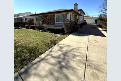 8446 N Clifton Avenue, Niles, IL 60714 - Photo 4