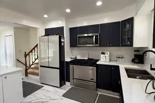 8446 N Clifton Ave, Niles, IL 60714 - Photo 6