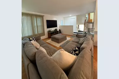 8446 N Clifton Avenue, Niles, IL 60714 - Photo 10