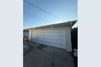 8446 N Clifton Avenue, Niles, IL 60714 - Photo 30