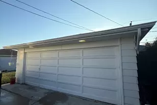 8446 N Clifton Ave, Niles, IL 60714 - Photo 30