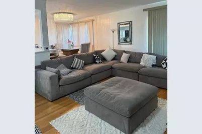 8446 N Clifton Avenue, Niles, IL 60714 - Photo 8