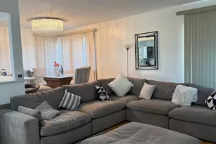 8446 N Clifton Ave, Niles, IL 60714 - Photo 8