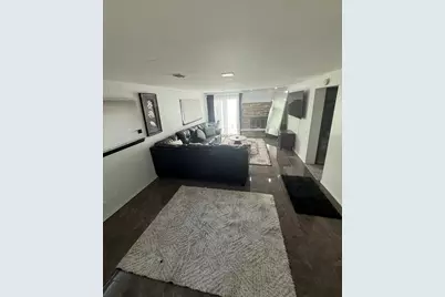 8446 N Clifton Avenue, Niles, IL 60714 - Photo 22