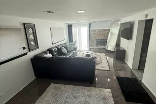 8446 N Clifton Ave, Niles, IL 60714 - Photo 22