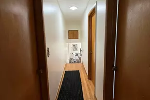 8446 N Clifton Ave, Niles, IL 60714 - Photo 12