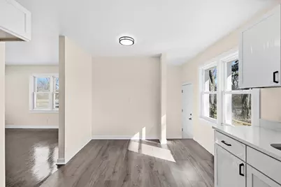 330 Hickory Street, Chicago Heights, IL 60411 - Photo 4