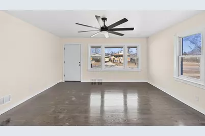 330 Hickory Street, Chicago Heights, IL 60411 - Photo 10