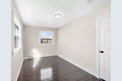 330 Hickory Street, Chicago Heights, IL 60411 - Photo 18