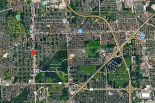 15260 S Cicero Ave, Oak Forest, IL 60452 - Photo 4