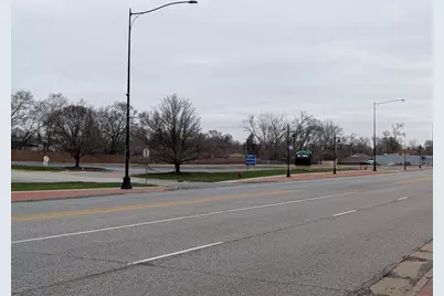 15260 S Cicero Avenue, Oak Forest, IL 60452 - Photo 2