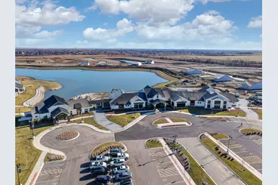 3288 Wildlight Road, Aurora, IL 60503 - Photo 26