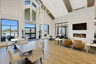 3288 Wildlight Rd, Aurora, IL 60503 - Photo 22