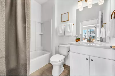 3288 Wildlight Road, Aurora, IL 60503 - Photo 16