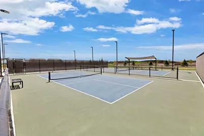 3288 Wildlight Road, Aurora, IL 60503 - Photo 24