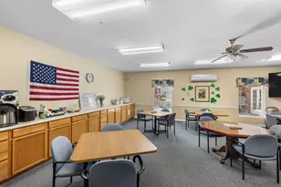 801 N McLean Blvd, Elgin, IL 60123 - Photo 12