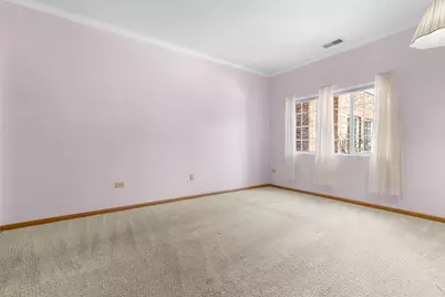 801 N McLean Boulevard #124, Elgin, IL 60123 - Photo 8