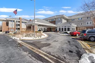 801 N McLean Blvd, Elgin, IL 60123 - Photo 1