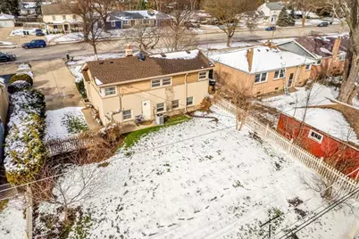 1505 W Euclid Avenue, Arlington Heights, IL 60005 - Photo 34