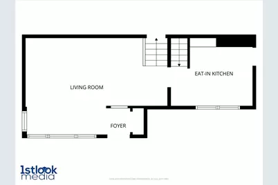 1505 W Euclid Avenue, Arlington Heights, IL 60005 - Photo 36