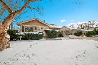 1505 W Euclid Avenue, Arlington Heights, IL 60005 - Photo 4