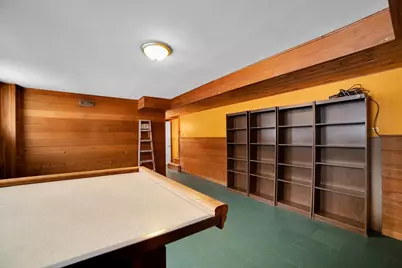 1505 W Euclid Avenue, Arlington Heights, IL 60005 - Photo 22