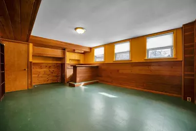 1505 W Euclid Avenue, Arlington Heights, IL 60005 - Photo 20