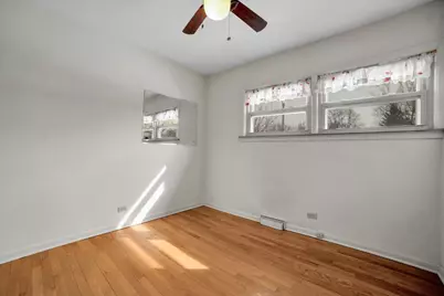 1505 W Euclid Avenue, Arlington Heights, IL 60005 - Photo 16