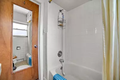 1505 W Euclid Avenue, Arlington Heights, IL 60005 - Photo 18