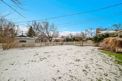 1505 W Euclid Avenue, Arlington Heights, IL 60005 - Photo 26