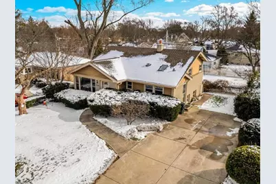 1505 W Euclid Avenue, Arlington Heights, IL 60005 - Photo 1