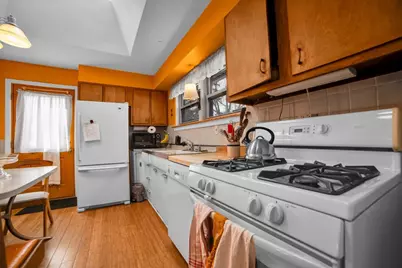 1505 W Euclid Avenue, Arlington Heights, IL 60005 - Photo 8