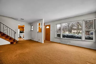 1505 W Euclid Avenue, Arlington Heights, IL 60005 - Photo 6