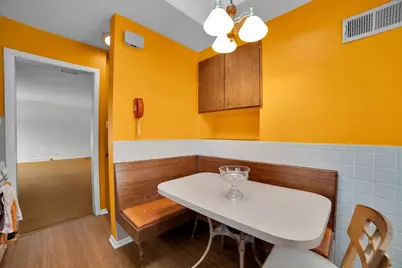 1505 W Euclid Avenue, Arlington Heights, IL 60005 - Photo 10