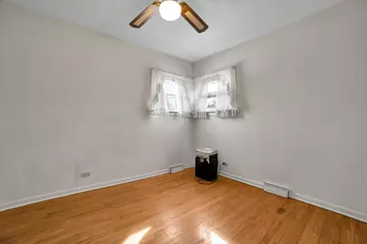 1505 W Euclid Avenue, Arlington Heights, IL 60005 - Photo 14