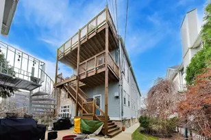 1232 W Nelson St, Chicago, IL 60657 - Photo 16