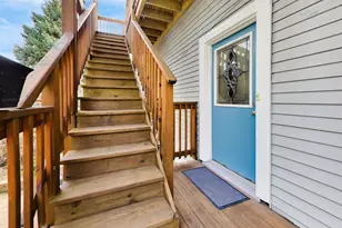 1232 W Nelson St, Chicago, IL 60657 - Photo 18