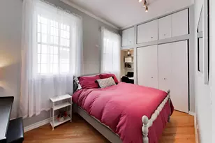 1232 W Nelson St, Chicago, IL 60657 - Photo 8