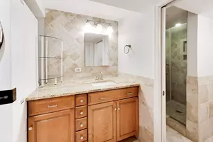 1232 W Nelson St, Chicago, IL 60657 - Photo 14