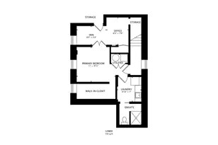 1232 W Nelson St, Chicago, IL 60657 - Photo 22