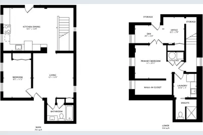 1232 W Nelson Street #B, Chicago, IL 60657 - Photo 20