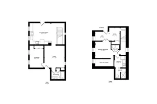 1232 W Nelson St, Chicago, IL 60657 - Photo 20