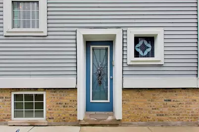 1232 W Nelson Street #B, Chicago, IL 60657 - Photo 2