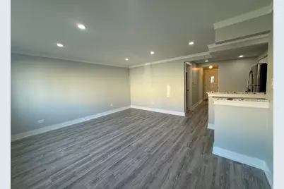 8301 W Oconnor Drive #GE, River Grove, IL 60171 - Photo 2