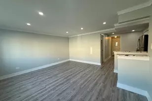 8301 W Oconnor Dr, River Grove, IL 60171 - Photo 2