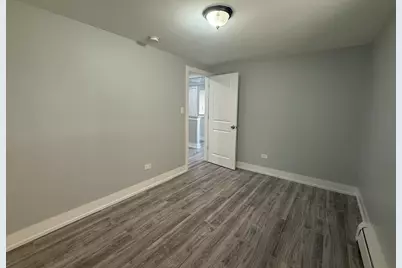 8301 W Oconnor Drive #GE, River Grove, IL 60171 - Photo 8