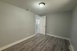 8301 W Oconnor Dr, River Grove, IL 60171 - Photo 8