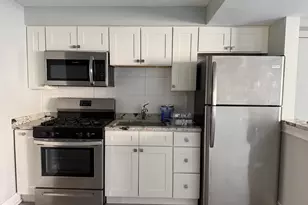 8301 W Oconnor Dr, River Grove, IL 60171 - Photo 6